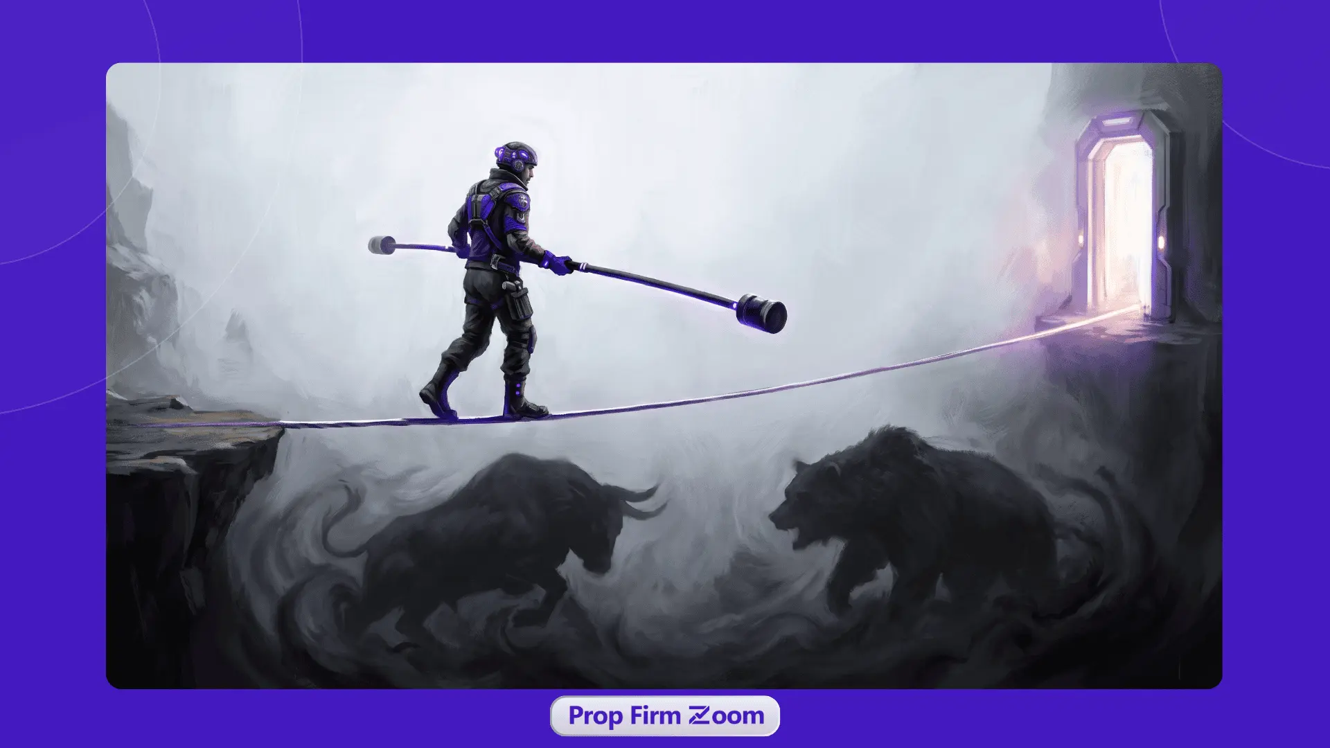 Daily Loss Limit review trader