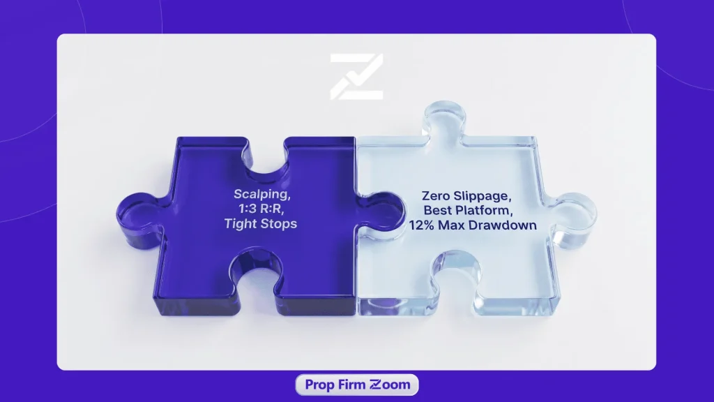 Putting Prop Firm Reviews Into Trading Context