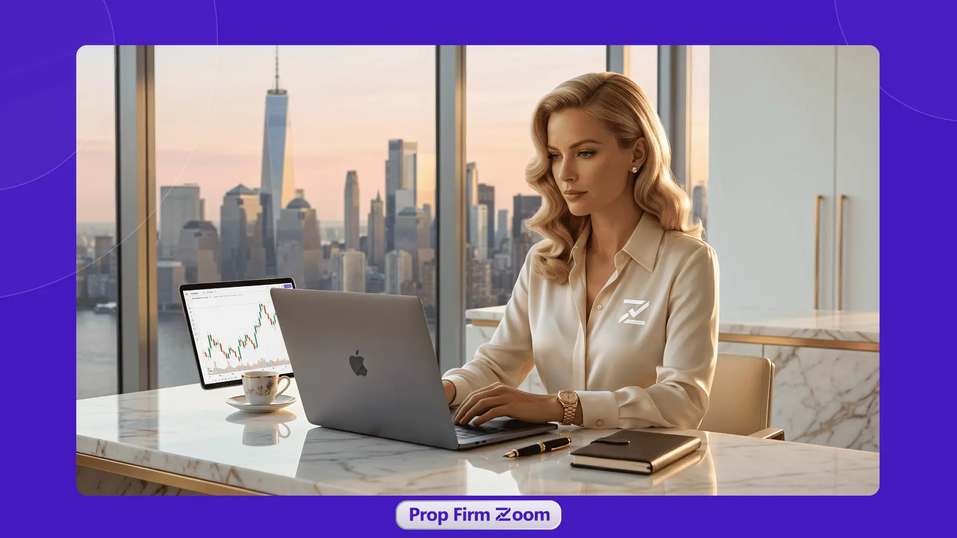 Combine Professional Reviews With Trader Experiences