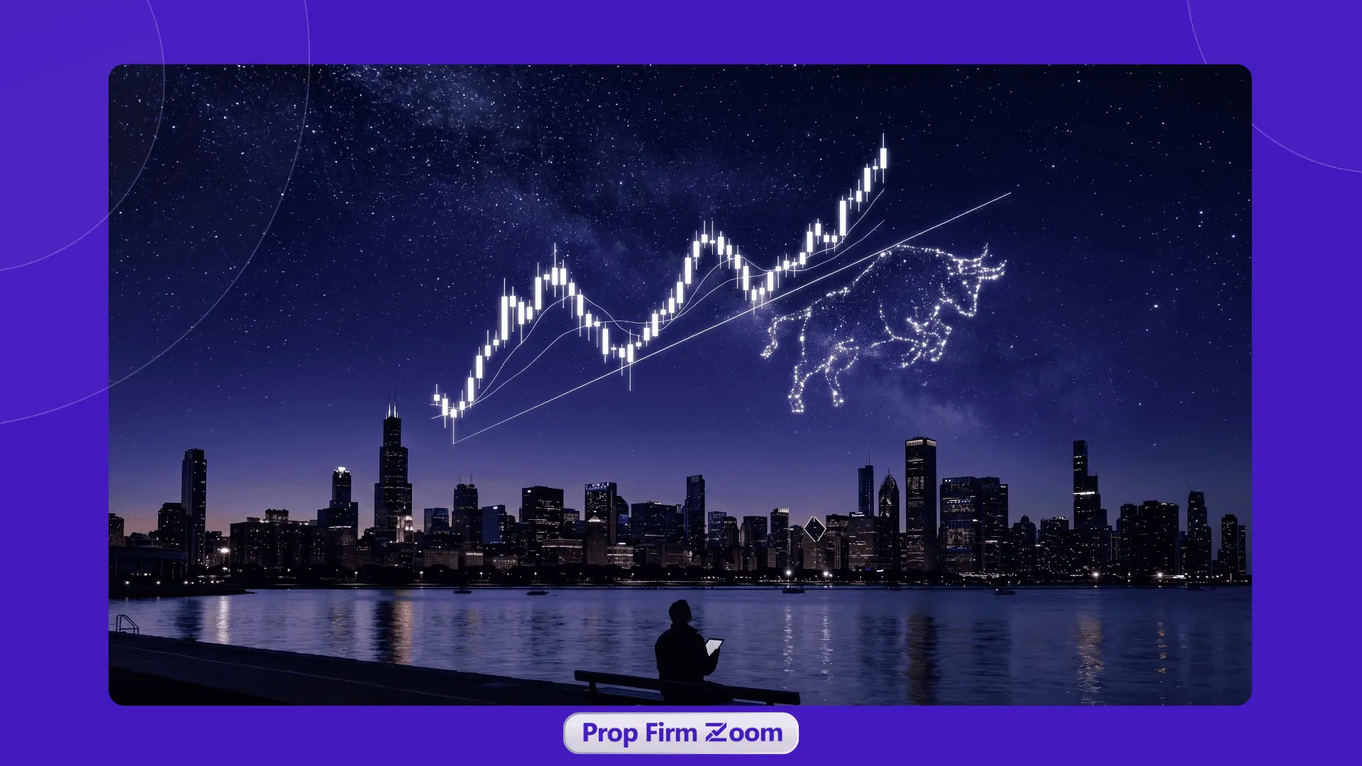 Crypto Prop Firms for US Traders