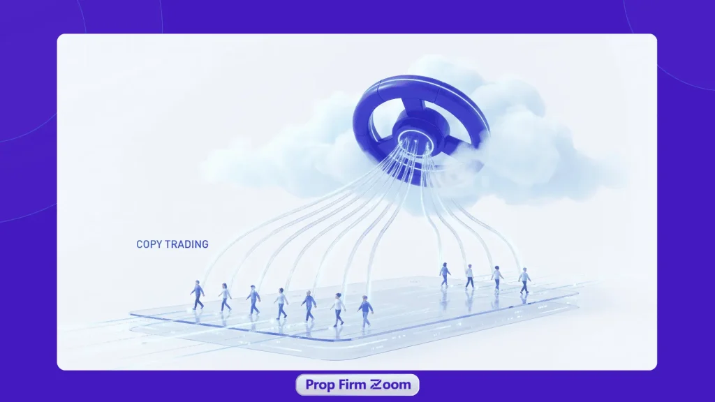 copy trading review