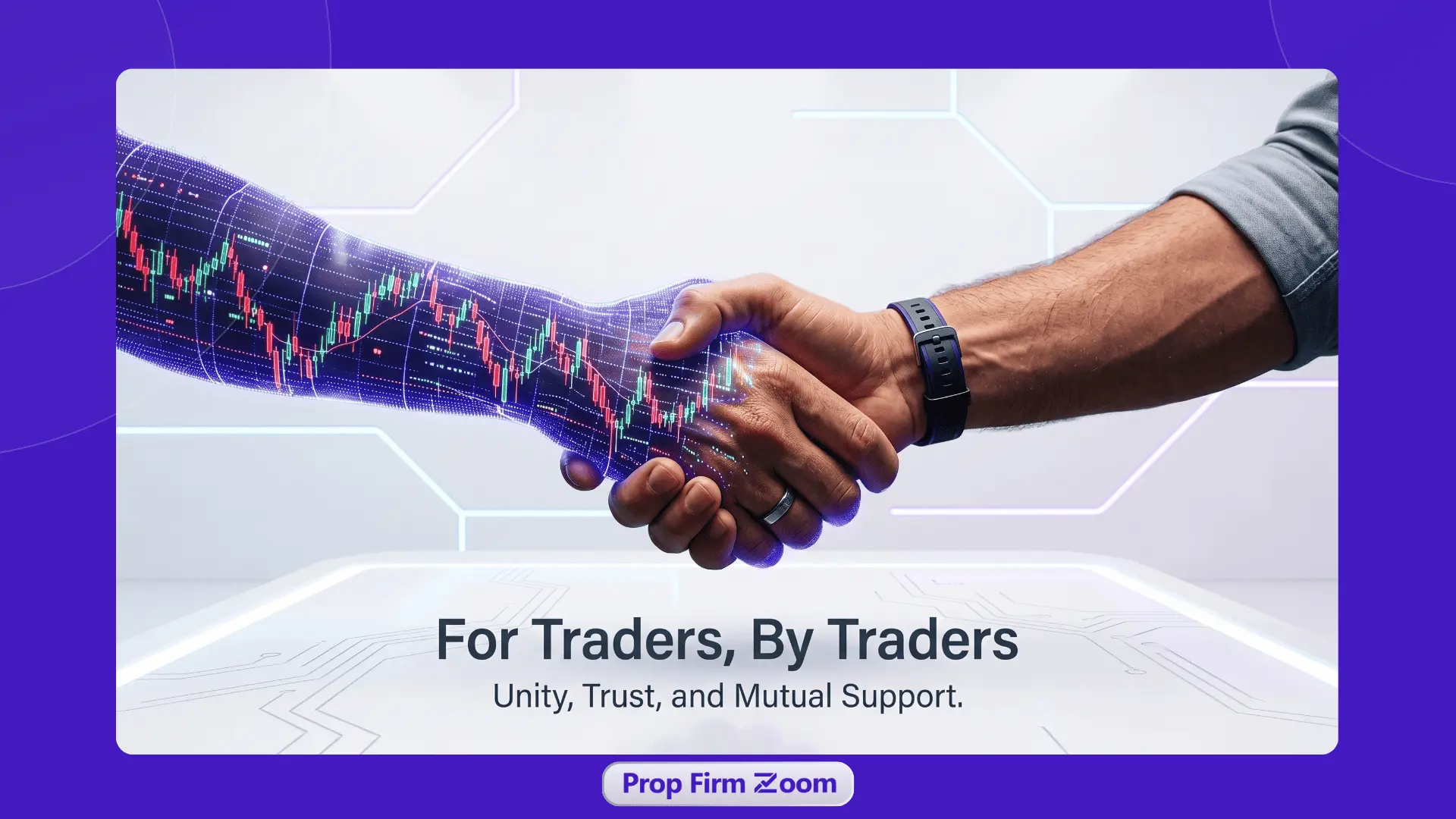 Company Transparency and Reputation