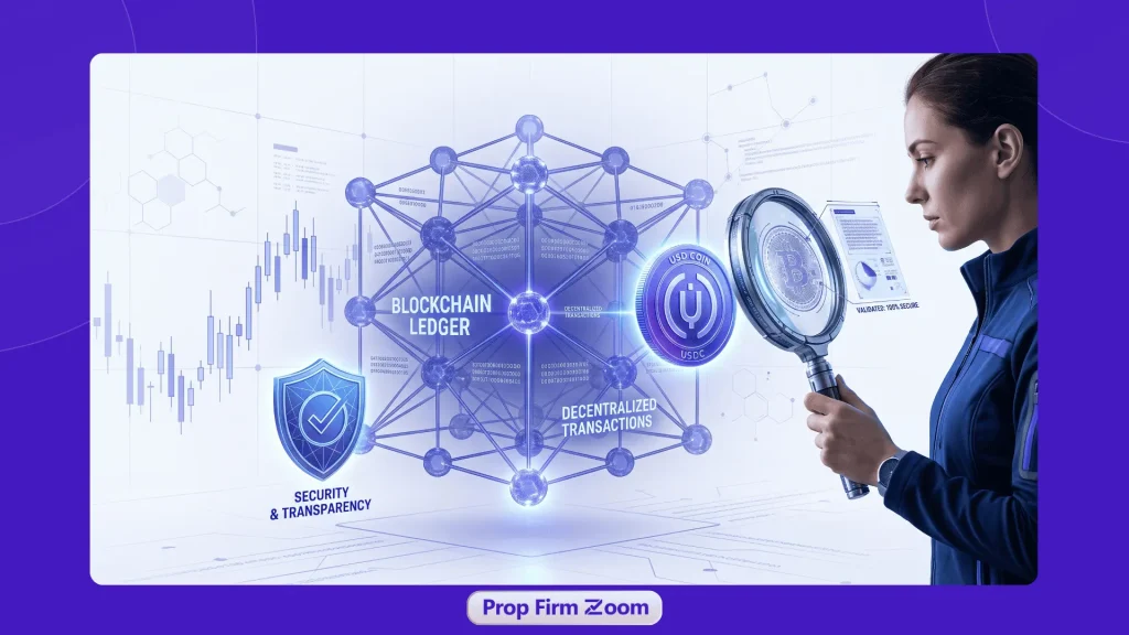 What Is an On Chain Payout?