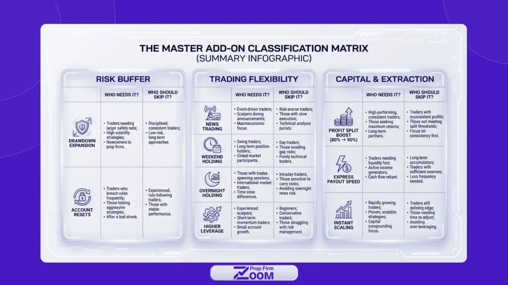 Looking Beyond the Headline Price